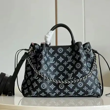 Brother sam LV 2302HT0015 Bag 0822